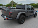 Thumbnail image of 2022 Jeep Gladiator at GaryYeomansUsedCarSuperCenter of Daytona Beach, FL