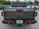 Thumbnail image of 2022 Jeep Gladiator at GaryYeomansUsedCarSuperCenter of Daytona Beach, FL