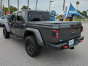 Thumbnail image of 2022 Jeep Gladiator at GaryYeomansUsedCarSuperCenter of Daytona Beach, FL