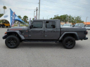 Thumbnail image of 2022 Jeep Gladiator at GaryYeomansUsedCarSuperCenter of Daytona Beach, FL