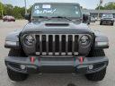 Thumbnail image of 2022 Jeep Gladiator at GaryYeomansUsedCarSuperCenter of Daytona Beach, FL