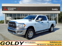 Thumbnail image of 2023 Ram 2500 at Goldy Cdjr Mitsubishi