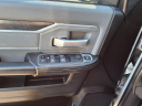 Thumbnail image of 2023 Ram 2500 at Goldy Cdjr Mitsubishi