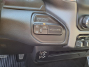 Thumbnail image of 2023 Ram 2500 at Goldy Cdjr Mitsubishi