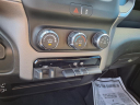 Thumbnail image of 2023 Ram 2500 at Goldy Cdjr Mitsubishi