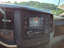 Thumbnail image of 2023 Ram 2500 at Goldy Cdjr Mitsubishi