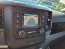 Thumbnail image of 2023 Ram 2500 at Goldy Cdjr Mitsubishi