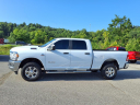 Thumbnail image of 2023 Ram 2500 at Goldy Cdjr Mitsubishi