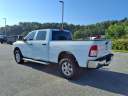 Thumbnail image of 2023 Ram 2500 at Goldy Cdjr Mitsubishi