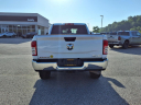 Thumbnail image of 2023 Ram 2500 at Goldy Cdjr Mitsubishi