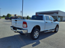 Thumbnail image of 2023 Ram 2500 at Goldy Cdjr Mitsubishi