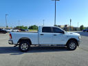 Thumbnail image of 2023 Ram 2500 at Goldy Cdjr Mitsubishi
