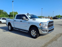 Thumbnail image of 2023 Ram 2500 at Goldy Cdjr Mitsubishi