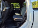 Thumbnail image of 2023 Ram 2500 at Goldy Cdjr Mitsubishi