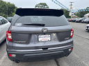 Thumbnail image of 2020 Honda Passport at Honda Universe