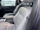Thumbnail image of 2020 Honda Passport at Honda Universe