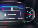 Thumbnail image of 2020 Honda Passport at Honda Universe