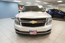 Thumbnail image of 2018 Chevrolet Tahoe at Serpentini Chevrolet of Strongsville