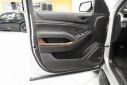 Thumbnail image of 2018 Chevrolet Tahoe at Serpentini Chevrolet of Strongsville
