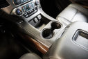 Thumbnail image of 2018 Chevrolet Tahoe at Serpentini Chevrolet of Strongsville