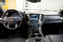 Thumbnail image of 2018 Chevrolet Tahoe at Serpentini Chevrolet of Strongsville