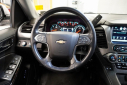 Thumbnail image of 2018 Chevrolet Tahoe at Serpentini Chevrolet of Strongsville