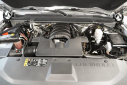 Thumbnail image of 2018 Chevrolet Tahoe at Serpentini Chevrolet of Strongsville