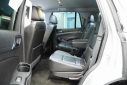 Thumbnail image of 2018 Chevrolet Tahoe at Serpentini Chevrolet of Strongsville