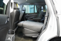 Thumbnail image of 2018 Chevrolet Tahoe at Serpentini Chevrolet of Strongsville