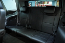 Thumbnail image of 2018 Chevrolet Tahoe at Serpentini Chevrolet of Strongsville