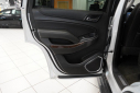 Thumbnail image of 2018 Chevrolet Tahoe at Serpentini Chevrolet of Strongsville