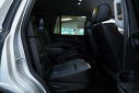 Thumbnail image of 2018 Chevrolet Tahoe at Serpentini Chevrolet of Strongsville
