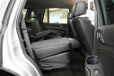 Thumbnail image of 2018 Chevrolet Tahoe at Serpentini Chevrolet of Strongsville