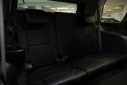 Thumbnail image of 2018 Chevrolet Tahoe at Serpentini Chevrolet of Strongsville