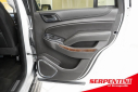 Thumbnail image of 2018 Chevrolet Tahoe at Serpentini Chevrolet of Strongsville
