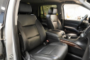 Thumbnail image of 2018 Chevrolet Tahoe at Serpentini Chevrolet of Strongsville