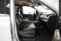 Thumbnail image of 2018 Chevrolet Tahoe at Serpentini Chevrolet of Strongsville