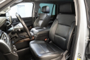 Thumbnail image of 2018 Chevrolet Tahoe at Serpentini Chevrolet of Strongsville