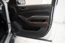 Thumbnail image of 2018 Chevrolet Tahoe at Serpentini Chevrolet of Strongsville