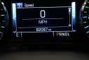 Thumbnail image of 2018 Chevrolet Tahoe at Serpentini Chevrolet of Strongsville