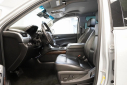 Thumbnail image of 2018 Chevrolet Tahoe at Serpentini Chevrolet of Strongsville
