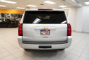 Thumbnail image of 2018 Chevrolet Tahoe at Serpentini Chevrolet of Strongsville