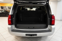 Thumbnail image of 2018 Chevrolet Tahoe at Serpentini Chevrolet of Strongsville