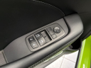 Thumbnail image of 2023 Dodge Challenger at Jefferson Chevrolet