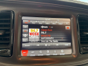 Thumbnail image of 2023 Dodge Challenger at Jefferson Chevrolet