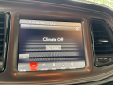 Thumbnail image of 2023 Dodge Challenger at Jefferson Chevrolet
