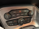 Thumbnail image of 2023 Dodge Challenger at Jefferson Chevrolet