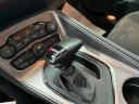 Thumbnail image of 2023 Dodge Challenger at Jefferson Chevrolet