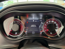 Thumbnail image of 2023 Dodge Challenger at Jefferson Chevrolet