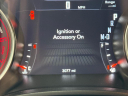 Thumbnail image of 2023 Dodge Challenger at Jefferson Chevrolet